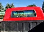 Chevrolet K5 Blazer 4x4 Custom 1969 года